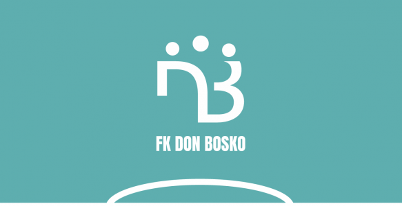 Fudbalski klub Don Bosko