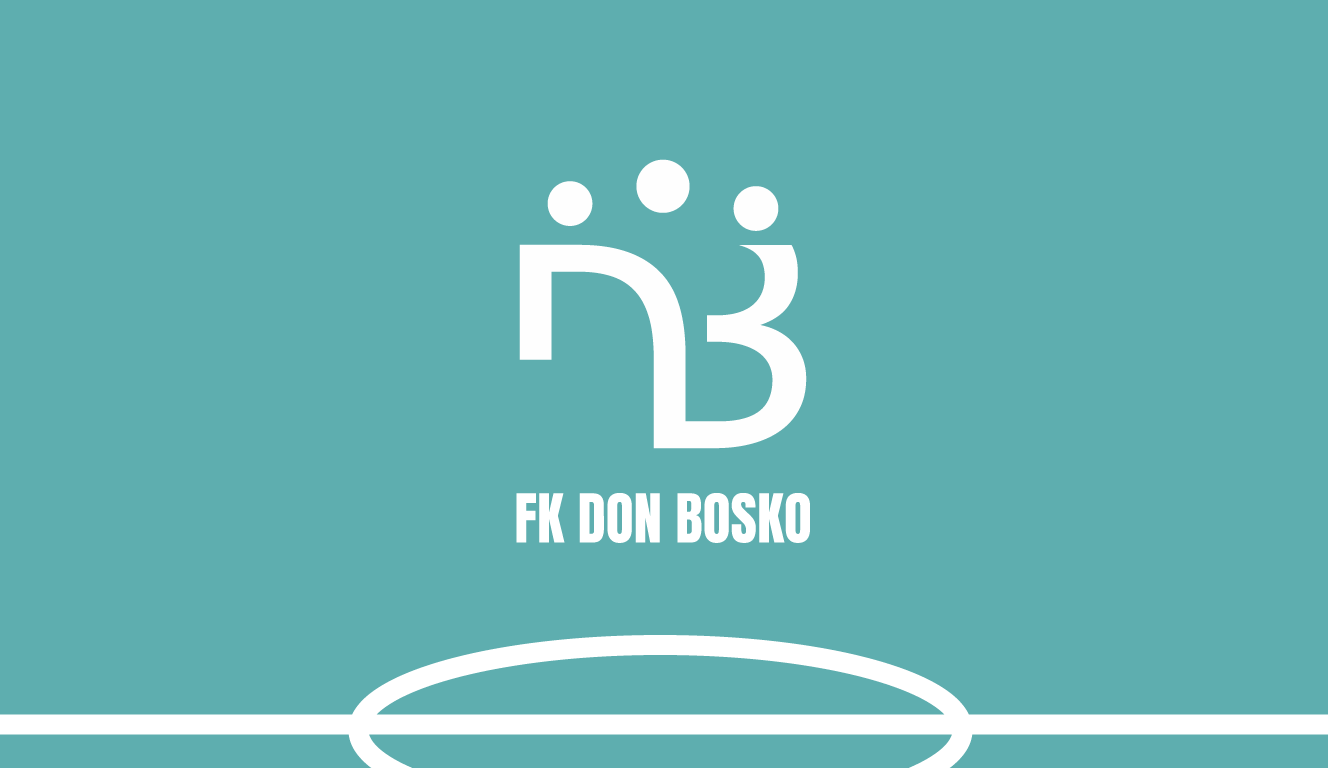 Don Bosko
